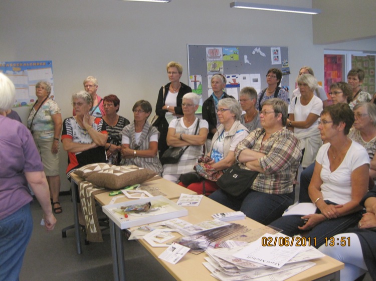 gal/Quiltefestival i Middelfart 2011/Demonstrationer/IMG_2384.JPG